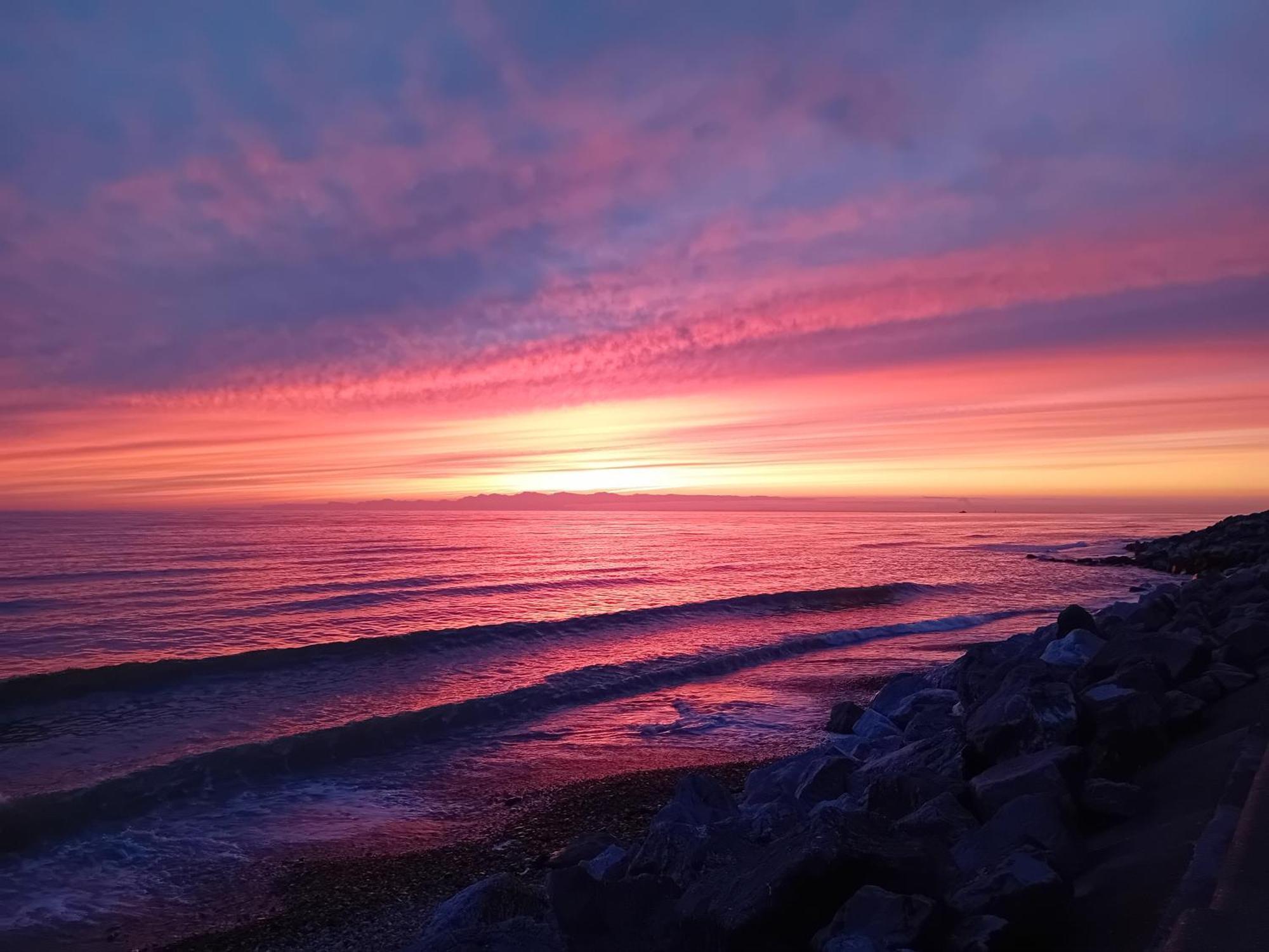 Thalassa Audresselles Esterno foto